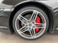 Porsche 911 3.6 911 T Tiptronic S 4WD 2dr 30