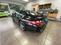 Porsche 911 3.6 911 T Tiptronic S 4WD 2dr 35