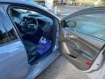 Ford Focus 2.3 Focus RS 4WD 5dr 15