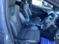 Ford Focus 2.3 Focus RS 4WD 5dr 16