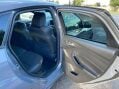 Ford Focus 2.3 Focus RS 4WD 5dr 17