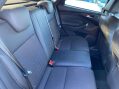 Ford Focus 2.3 Focus RS 4WD 5dr 18