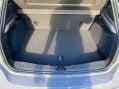 Ford Focus 2.3 Focus RS 4WD 5dr 19