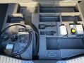 Ford Focus 2.3 Focus RS 4WD 5dr 20