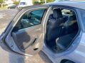 Ford Focus 2.3 Focus RS 4WD 5dr 21