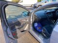 Ford Focus 2.3 Focus RS 4WD 5dr 23