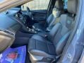 Ford Focus 2.3 Focus RS 4WD 5dr 24
