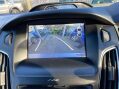 Ford Focus 2.3 Focus RS 4WD 5dr 29