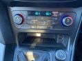 Ford Focus 2.3 Focus RS 4WD 5dr 30
