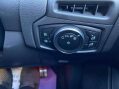 Ford Focus 2.3 Focus RS 4WD 5dr 32
