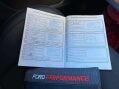 Ford Focus 2.3 Focus RS 4WD 5dr 34