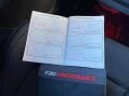 Ford Focus 2.3 Focus RS 4WD 5dr 35