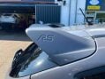 Ford Focus 2.3 Focus RS 4WD 5dr 36