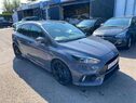 Ford Focus 2.3 Focus RS 4WD 5dr