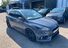 Ford Focus 2.3 Focus RS 4WD 5dr