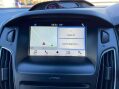 Ford Focus 2.3 Focus RS 4WD 5dr 28