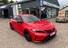 Honda Civic 2.0 Civic Type R 5dr