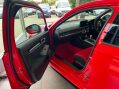 Honda Civic 2.0 Civic Type R 5dr 19