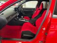 Honda Civic 2.0 Civic Type R 5dr 20