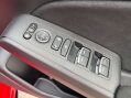 Honda Civic 2.0 Civic Type R 5dr 31
