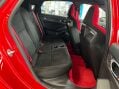 Honda Civic 2.0 Civic Type R 5dr 16