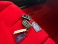 Honda Civic 2.0 Civic Type R 5dr 33