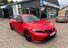 Honda Civic 2.0 Civic Type R 5dr