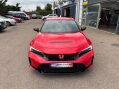 Honda Civic 2.0 Civic Type R 5dr 3