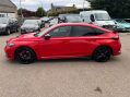 Honda Civic 2.0 Civic Type R 5dr 6