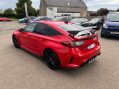 Honda Civic 2.0 Civic Type R 5dr 7