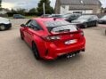 Honda Civic 2.0 Civic Type R 5dr 8