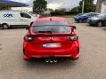 Honda Civic 2.0 Civic Type R 5dr 9