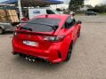 Honda Civic 2.0 Civic Type R 5dr 10