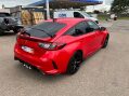 Honda Civic 2.0 Civic Type R 5dr 11