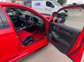 Honda Civic 2.0 Civic Type R 5dr 13