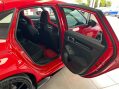 Honda Civic 2.0 Civic Type R 5dr 15