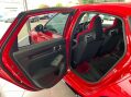Honda Civic 2.0 Civic Type R 5dr 17