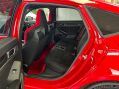 Honda Civic 2.0 Civic Type R 5dr 18