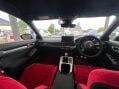 Honda Civic 2.0 Civic Type R 5dr 21