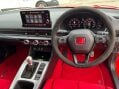 Honda Civic 2.0 Civic Type R 5dr 22