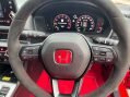 Honda Civic 2.0 Civic Type R 5dr 23