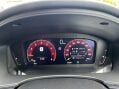 Honda Civic 2.0 Civic Type R 5dr 24