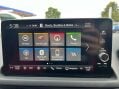 Honda Civic 2.0 Civic Type R 5dr 25