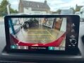 Honda Civic 2.0 Civic Type R 5dr 27