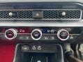 Honda Civic 2.0 Civic Type R 5dr 28