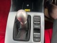 Honda Civic 2.0 Civic Type R 5dr 29