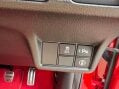 Honda Civic 2.0 Civic Type R 5dr 30