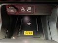 Honda Civic 2.0 Civic Type R 5dr 32