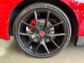 Honda Civic 2.0 Civic Type R 5dr 34