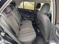 Volkswagen T-Roc 1.5 T-Roc SE TSi Evo 5dr 17